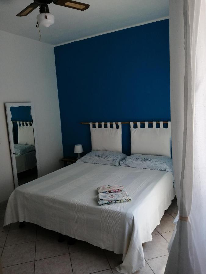 Cavo Beach 4 Exterior foto