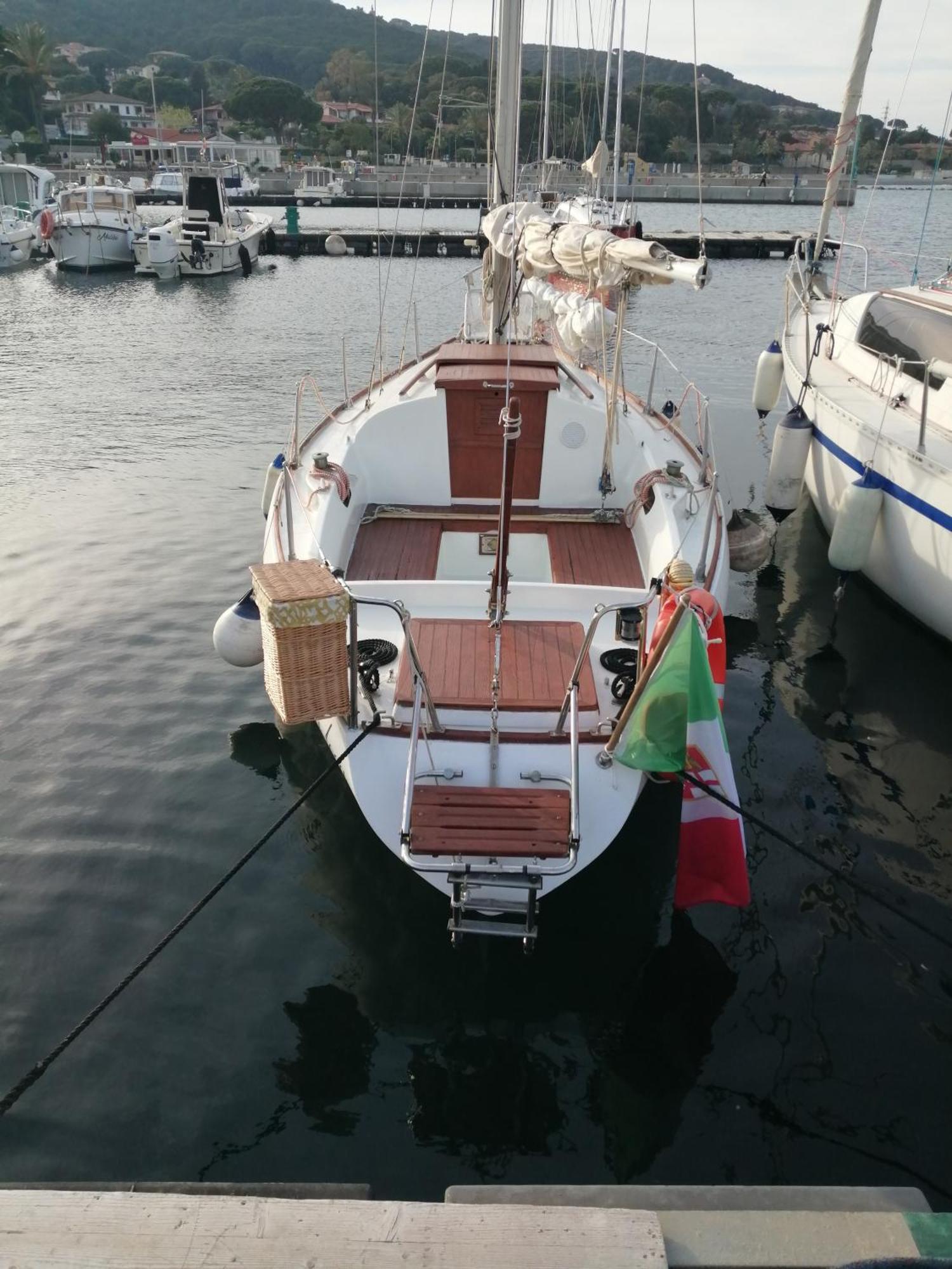 Cavo Beach 4 Exterior foto